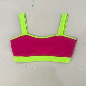 Tiger Friday AXS Top